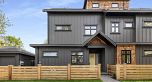 1006 E 15TH AVENUE, Vancouver BC V5T 4B1