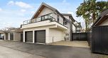 1125 E 15TH AVENUE, Vancouver BC V5T 2S7