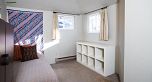 3949 W 32ND AVENUE, Vancouver BC V6S 1Z4