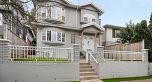 5260 ST. CATHERINES STREET, Vancouver BC V5W 3G1