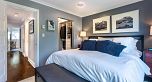 15 795 W 8TH AVENUE, Vancouver BC V5Z 1C9