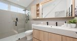 1 3151 W 10TH AVENUE, Vancouver BC V6K 2L1