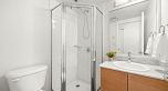 2314 938 SMITHE STREET, Vancouver BC V6Z 3H8