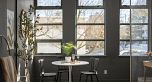 207 2851 HEATHER STREET, Vancouver BC V5Z 0A2