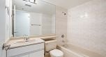 706 289 DRAKE STREET, Vancouver BC V6B 5Z5
