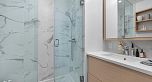 605 8888 OSLER STREET, Vancouver BC V6P 4G2