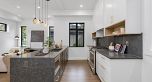 1006 E 15TH AVENUE, Vancouver BC V5T 4B1