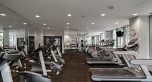 2107 689 ABBOTT STREET, Vancouver BC V6B 0J2