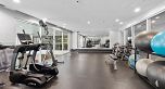 2701 131 REGIMENT SQUARE, Vancouver BC V6B 1X6