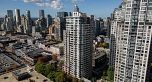 401 977 MAINLAND STREET, Vancouver BC V6B 1T2