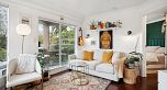 201 2006 W 2ND AVENUE, Vancouver BC V6J 1J4