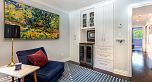 15 795 W 8TH AVENUE, Vancouver BC V5Z 1C9