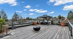 304 1880 W 57TH AVENUE, Vancouver BC V6P 1T7