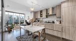1386 87 NELSON STREET, Vancouver BC V6Z 0E8