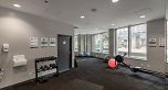 2107 689 ABBOTT STREET, Vancouver BC V6B 0J2