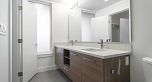 4 8598 RIVER DISTRICT CROSSING, Vancouver BC V5S 0C1