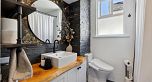 4785 Elgin Street