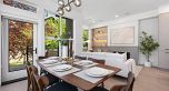 1495 W 52ND AVENUE, Vancouver BC V6P 1H6