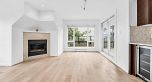 304 1880 W 57TH AVENUE, Vancouver BC V6P 1T7