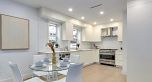 4869 LANARK STREET, Vancouver BC V5N 3S1