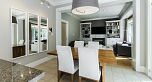 3322 W 40TH AVENUE, Vancouver BC V6N 3B6
