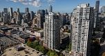 401 977 MAINLAND STREET, Vancouver BC V6B 1T2