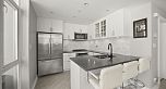 1378 SEYMOUR STREET, Vancouver BC V6B 3P3