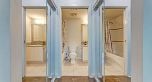 603 1188 W PENDER STREET, Vancouver BC V6E 0A2