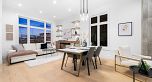 4990 Sherbrooke Street