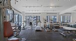 608 1325 ROLSTON STREET, Vancouver BC V6B 0M2