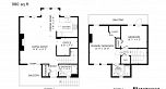 29 3036 W 4 AVENUE, Vancouver BC V6K 1R4