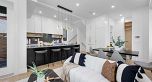 1006 E 15TH AVENUE, Vancouver BC V5T 4B1