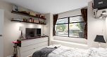 101 2829 ASH STREET, Vancouver BC V5Z 4P5
