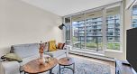 556 168 W 1ST AVENUE, Vancouver BC V5Y 0H6