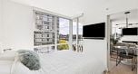 801 1077 MARINASIDE CRESCENT, Vancouver BC V6Z 2Z5