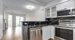 209 1503 W 65TH AVENUE, Vancouver BC V6P 6Y8