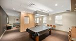 207 2851 HEATHER STREET, Vancouver BC V5Z 0A2
