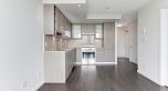 1510 5665 BOUNDARY ROAD, Vancouver BC V5R 0E4