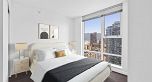 2701 131 REGIMENT SQUARE, Vancouver BC V6B 1X6