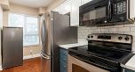 2868 SOTAO AVENUE, Vancouver BC V5S 4V1