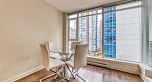 603 1188 W PENDER STREET, Vancouver BC V6E 0A2
