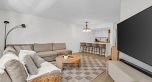 404 1060 Alberni Street