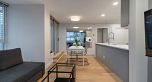 2107 689 ABBOTT STREET, Vancouver BC V6B 0J2