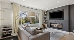 4785 Elgin Street