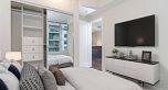 515 38 W 1ST AVENUE, Vancouver BC V5Y 0K3