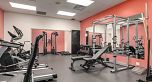 2008 1060 ALBERNI STREET, Vancouver BC V6E 4K2