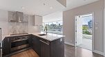 602 1783 MANITOBA STREET, Vancouver BC V5Y 0K1