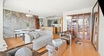 2314 938 SMITHE STREET, Vancouver BC V6Z 3H8