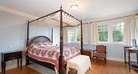 4825 CONNAUGHT DRIVE, Vancouver BC V6J 4E4