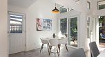1966 W 12TH AVENUE, Vancouver BC V6J 2E9